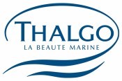 Thalgo